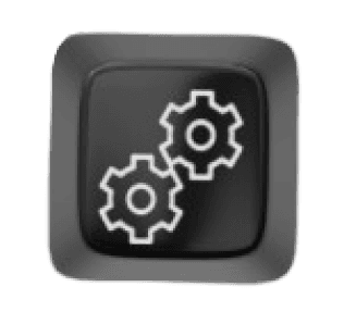 Automatizare Procese