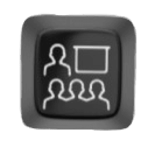 Furnizare Produse IT & Training